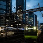 сонник красивый город значение и толкование