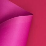 значение цвета фуксия в психологии и моде