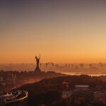 чип идип в новосибирске услуги и цены