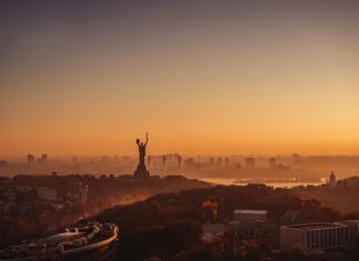 чип идип в новосибирске услуги и цены