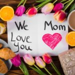 утро доброе доча как начать день с улыбкой