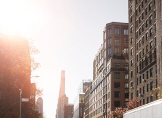 сонник много машин значение и толкование