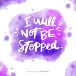 нет настроения цитаты для поднятия духа