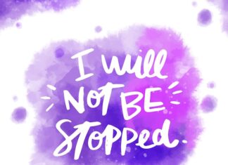 нет настроения цитаты для поднятия духа