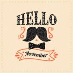 дагестанские мужские имена список и значения