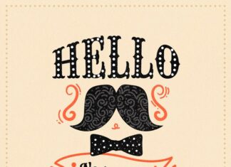 дагестанские мужские имена список и значения