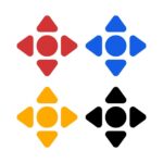 что означает ромб и его символизм