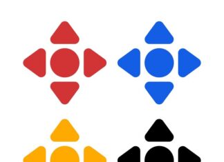 что означает ромб и его символизм