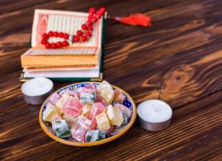 гадание на сахаре как узнать будущее