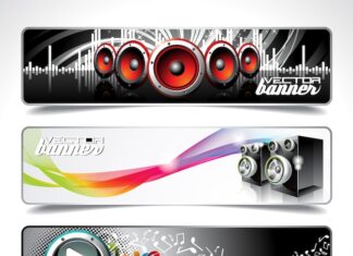 фнч для сабвуфера как выбрать и настроить