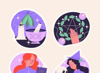 личная жизнь маг тайны и факты