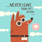 цитаты про мою собаку вдохновение и любовь