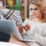 написать момо онлайн быстро и удобно