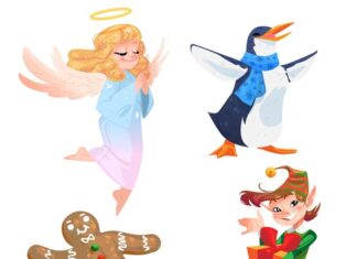 анекдоты с подкатами смешные истории