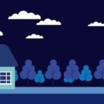 сонник большой дом значение и толкование