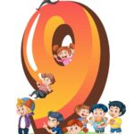 значение числа 99 в нумерологии и культуре