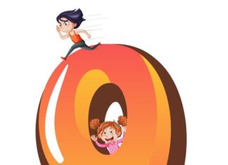 значение числа 99 в нумерологии и культуре