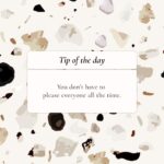 лучшие цитаты для инстаграм и их оформление