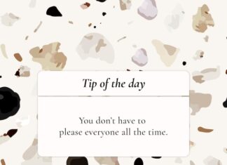 лучшие цитаты для инстаграм и их оформление