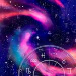 12 сентября знак зодиака и его особенности