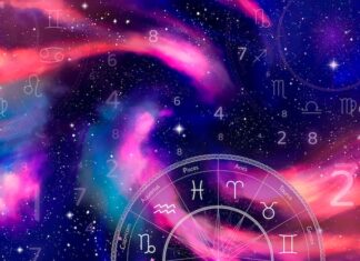 12 сентября знак зодиака и его особенности