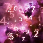 значение числа 2222 в нумерологии