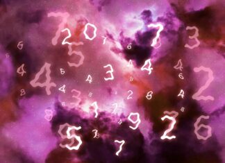 значение числа 2222 в нумерологии