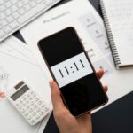 телефон фикс прайса выгодные цены на телефоны