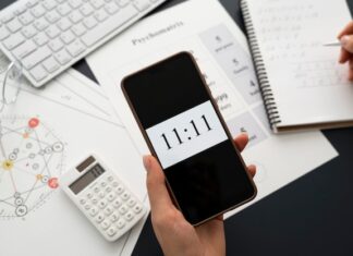 телефон фикс прайса выгодные цены на телефоны