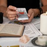 гадание что чувствует человек к тебе