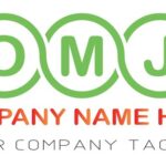 что такое i m com и как это работает