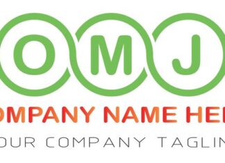 что такое i m com и как это работает