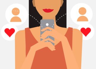 mil ru личный кабинет вход и регистрация