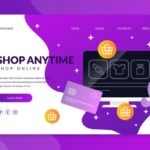 credexpress официальный сайт — вход и регистрация