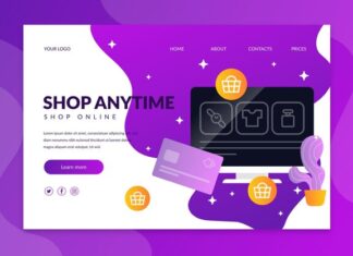 credexpress официальный сайт — вход и регистрация