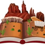 манара король земли — история и легенды