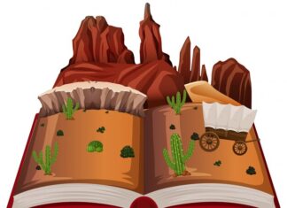 манара король земли — история и легенды