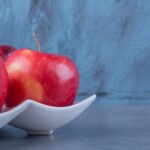 сон про яблоко значение и толкование