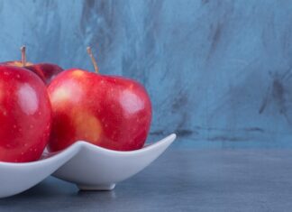 сон про яблоко значение и толкование