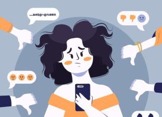 понравившиеся в инсте идеи и вдохновение