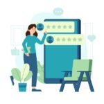 отзыв о продукте плюсы и минусы