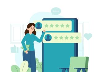 отзыв о продукте плюсы и минусы