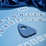 значение имени азар происхождение и характер