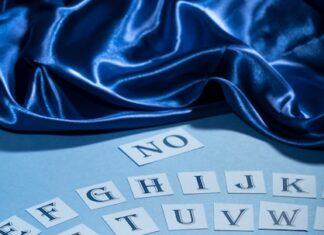 значение имени азар происхождение и характер