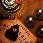 самые правдивые гадания для точного предсказания