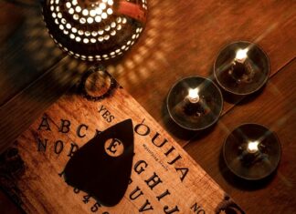 самые правдивые гадания для точного предсказания