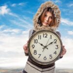 10 пентаклей время значение и применение