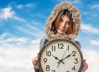 10 пентаклей время значение и применение