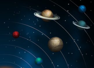 селена оппозиция юпитер астрология влияние