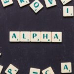 значение слова иерихон в истории и культуре